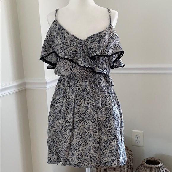 American Eagle Dress - Picture 1 of 6